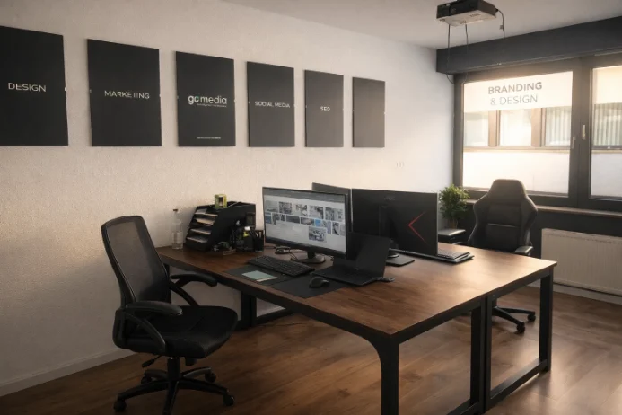 S5000459_ret-705x662