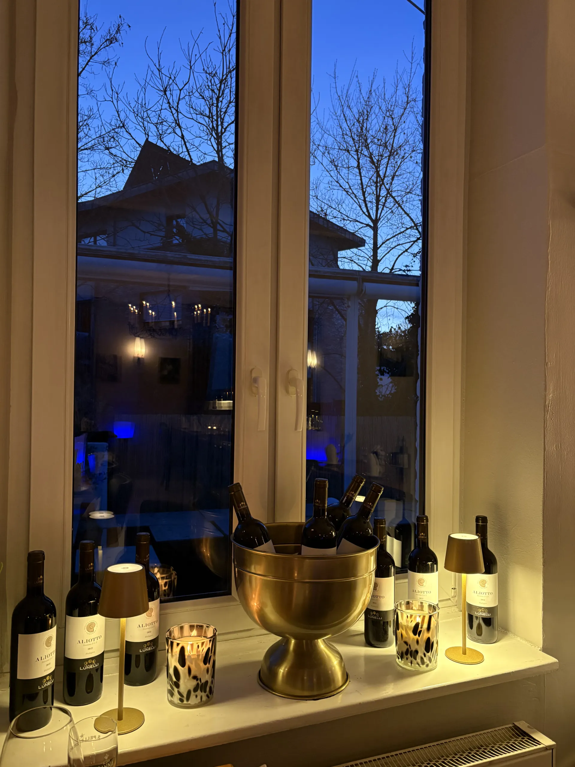 09_Restaurant Vittoria Meerbusch_italienische_weine_restaurant_vittoria_meerbusch-009