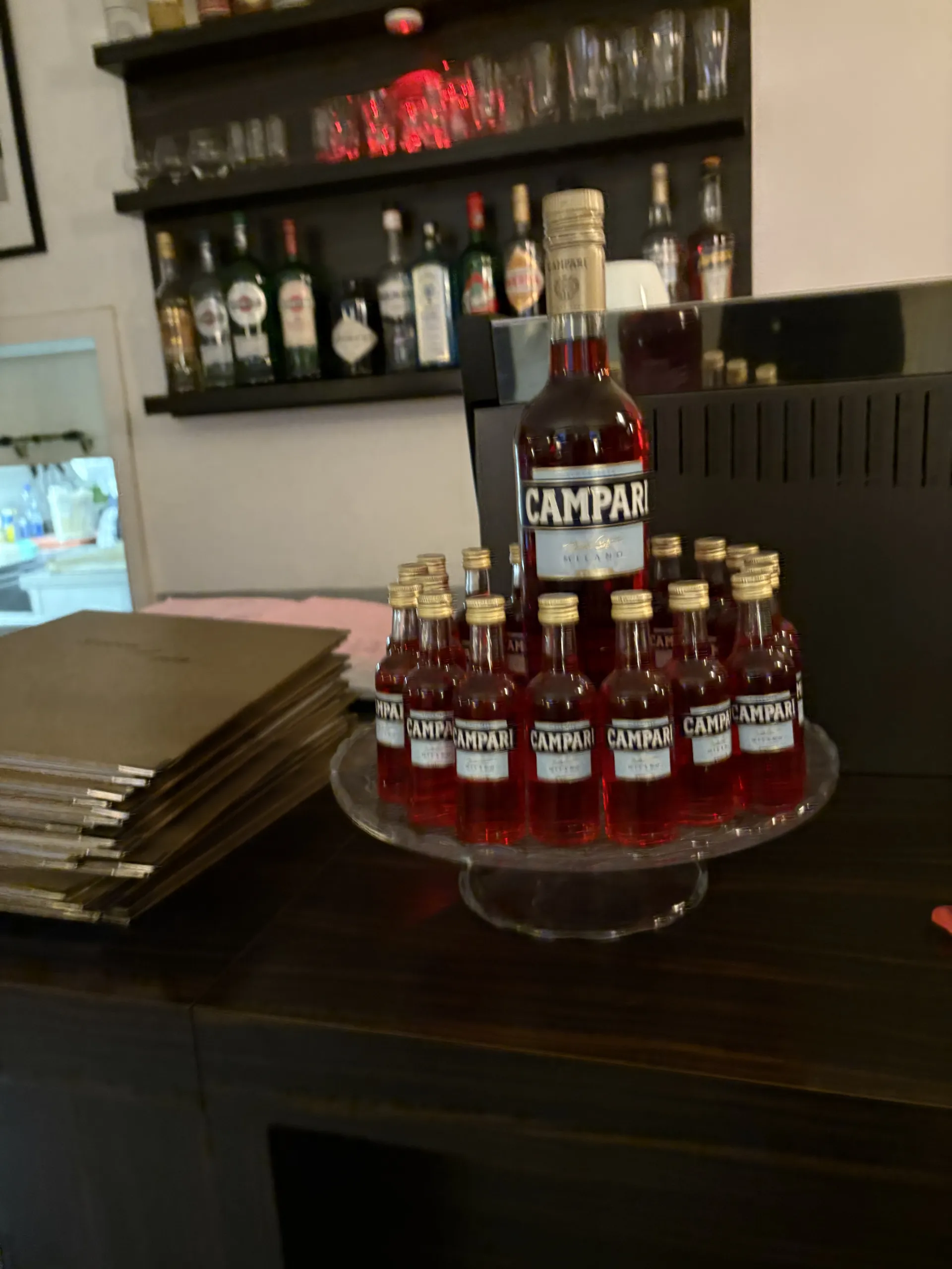 18_Restaurant Vittoria Meerbusch_campari_aperitif_restaurant_vittoria_meerbusch-018