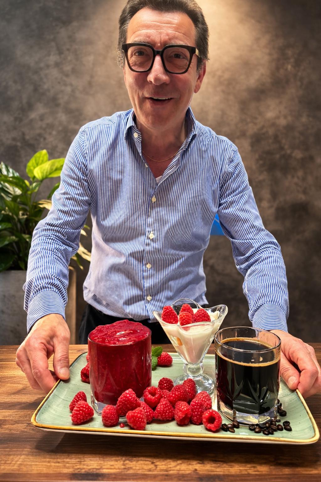 WhatsApp Image 2026-03-30 at 13.32.00